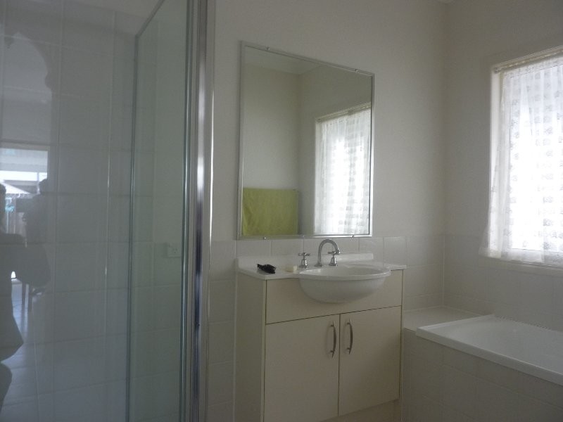 7 Horizon Drive, Springfield Lakes QLD 4300