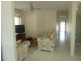 7 Horizon Drive, Springfield Lakes QLD 4300