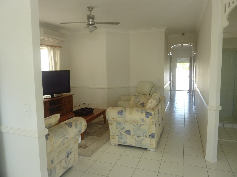 7 Horizon Drive, Springfield Lakes QLD 4300