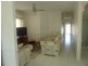7 Horizon Drive, Springfield Lakes QLD 4300