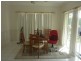 7 Horizon Drive, Springfield Lakes QLD 4300