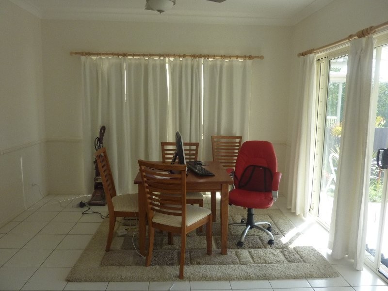 7 Horizon Drive, Springfield Lakes QLD 4300