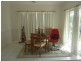 7 Horizon Drive, Springfield Lakes QLD 4300