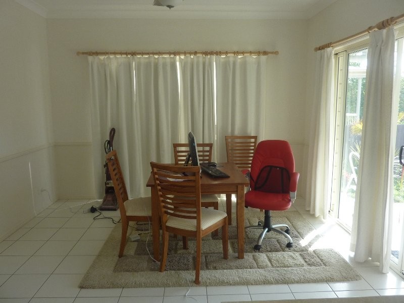 7 Horizon Drive, Springfield Lakes QLD 4300