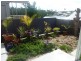 7 Horizon Drive, Springfield Lakes QLD 4300