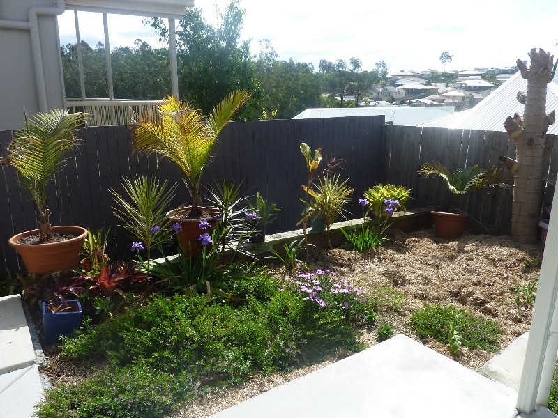 7 Horizon Drive, Springfield Lakes QLD 4300