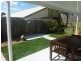 7 Horizon Drive, Springfield Lakes QLD 4300