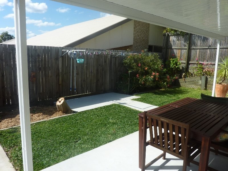 7 Horizon Drive, Springfield Lakes QLD 4300