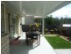 7 Horizon Drive, Springfield Lakes QLD 4300