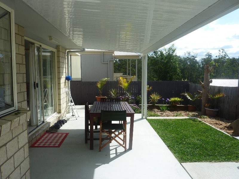 7 Horizon Drive, Springfield Lakes QLD 4300