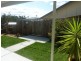 7 Horizon Drive, Springfield Lakes QLD 4300