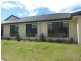 4 Hillsbourough Place, Springfield Lakes QLD 4300