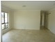 4 Hillsbourough Place, Springfield Lakes QLD 4300