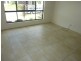 4 Hillsbourough Place, Springfield Lakes QLD 4300