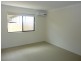 4 Hillsbourough Place, Springfield Lakes QLD 4300