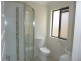 4 Hillsbourough Place, Springfield Lakes QLD 4300