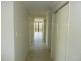 4 Hillsbourough Place, Springfield Lakes QLD 4300