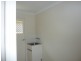 4 Hillsbourough Place, Springfield Lakes QLD 4300
