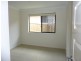 4 Hillsbourough Place, Springfield Lakes QLD 4300
