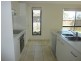 4 Hillsbourough Place, Springfield Lakes QLD 4300