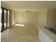 4 Hillsbourough Place, Springfield Lakes QLD 4300