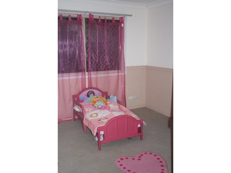 6 Toumaline Street, Springfield QLD 4300