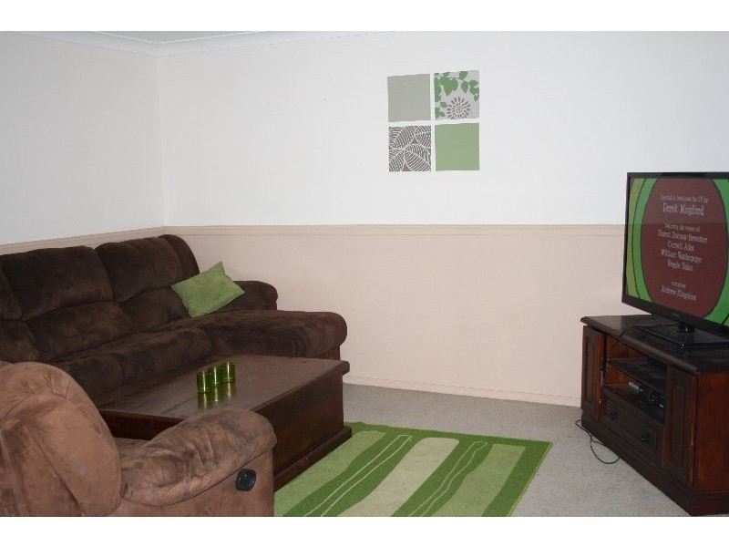 6 Toumaline Street, Springfield QLD 4300