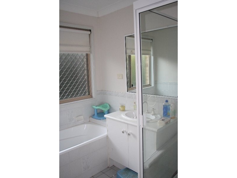 6 Toumaline Street, Springfield QLD 4300