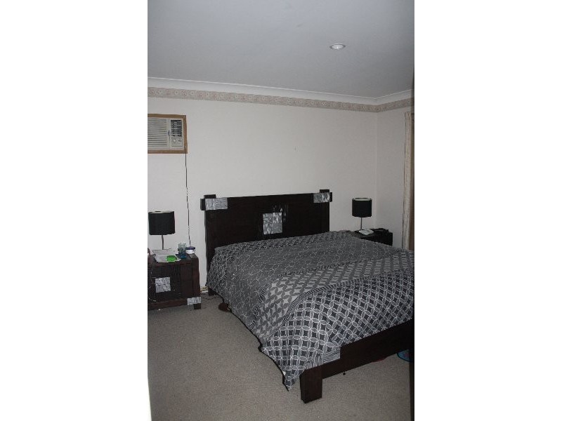 6 Toumaline Street, Springfield QLD 4300