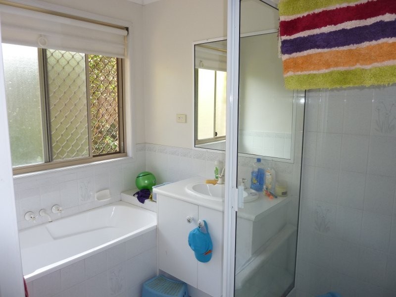 6 Toumaline Street, Springfield QLD 4300