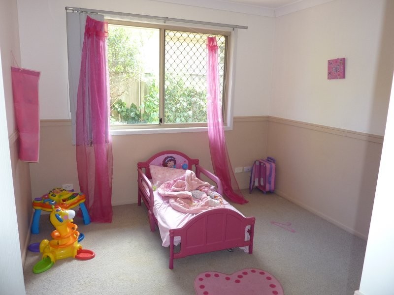 6 Toumaline Street, Springfield QLD 4300