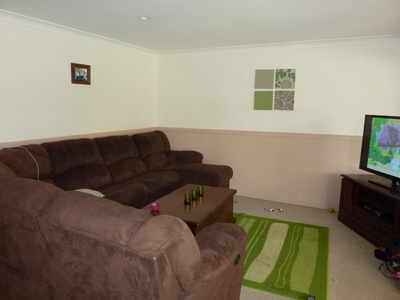 6 Toumaline Street, Springfield QLD 4300