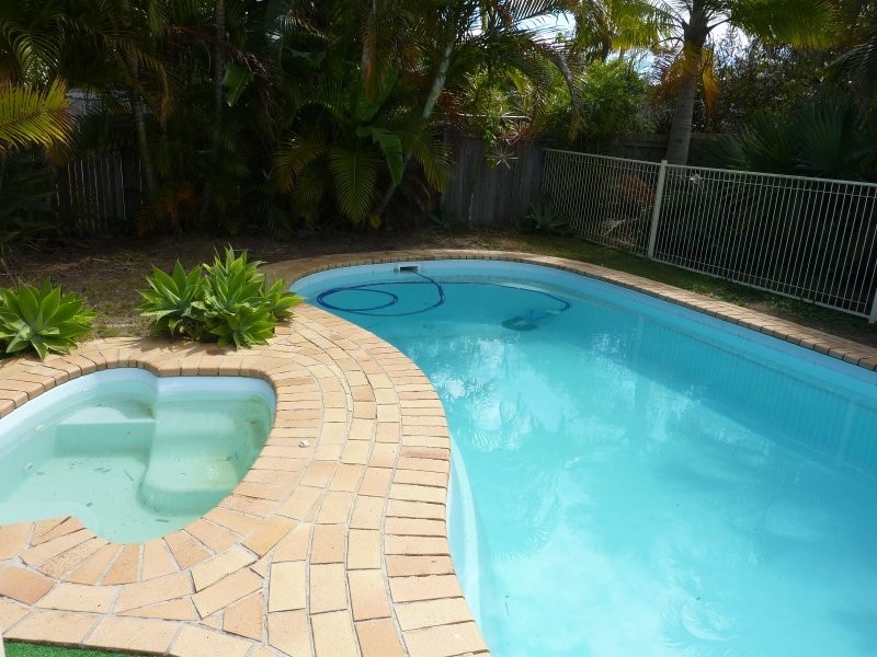 6 Toumaline Street, Springfield QLD 4300