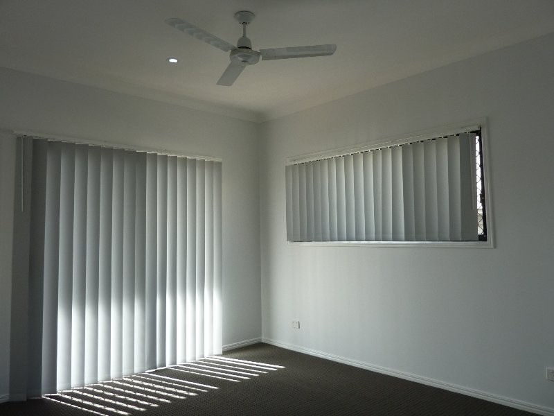 12 Yellowstone Way, Springfield Lakes QLD 4300