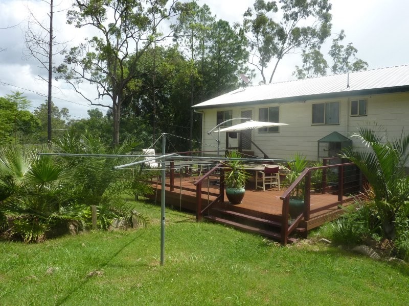 343A Jones Road, Bellbird Park QLD 4300