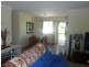 343A Jones Road, Bellbird Park QLD 4300