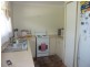 343A Jones Road, Bellbird Park QLD 4300