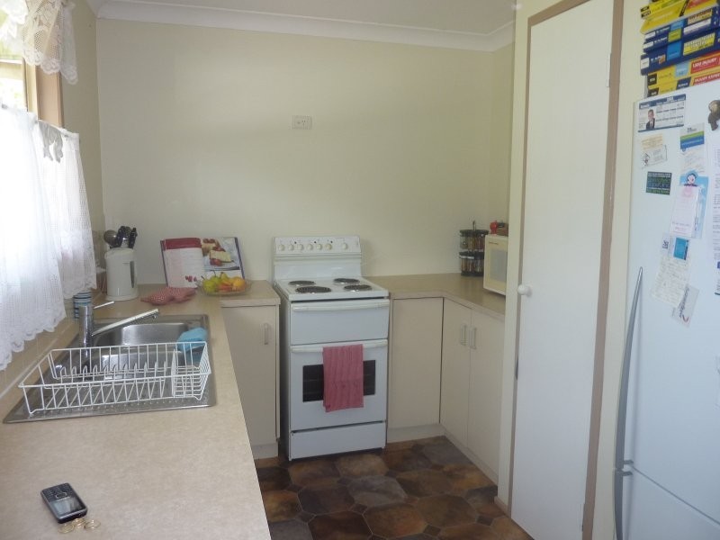 343A Jones Road, Bellbird Park QLD 4300