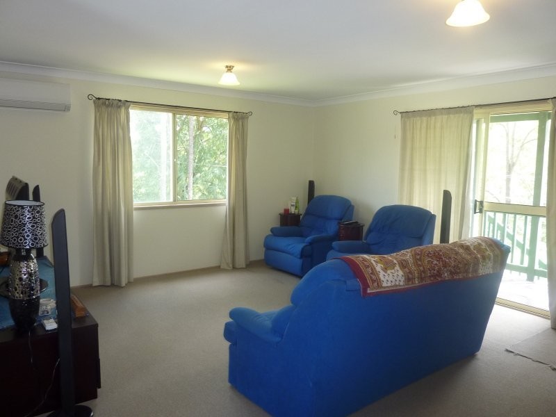 343A Jones Road, Bellbird Park QLD 4300