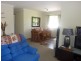 343A Jones Road, Bellbird Park QLD 4300