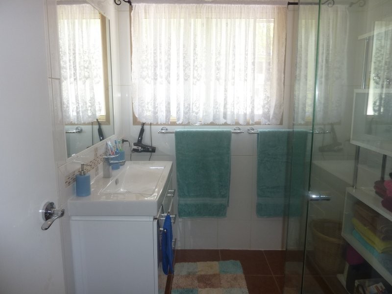343A Jones Road, Bellbird Park QLD 4300