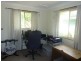 343A Jones Road, Bellbird Park QLD 4300