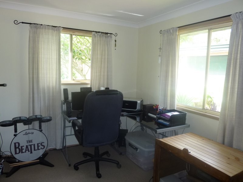 343A Jones Road, Bellbird Park QLD 4300