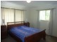 343A Jones Road, Bellbird Park QLD 4300