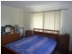 343A Jones Road, Bellbird Park QLD 4300