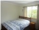 343A Jones Road, Bellbird Park QLD 4300