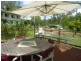 343A Jones Road, Bellbird Park QLD 4300