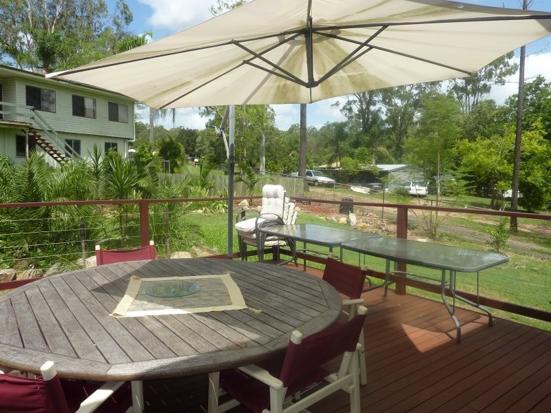 343A Jones Road, Bellbird Park QLD 4300