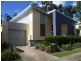 40 Creekside Drive, Springfield Lakes QLD 4300