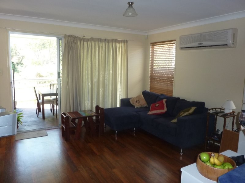 40 Creekside Drive, Springfield Lakes QLD 4300